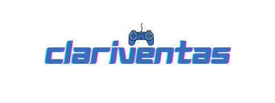 Clariventas Logo